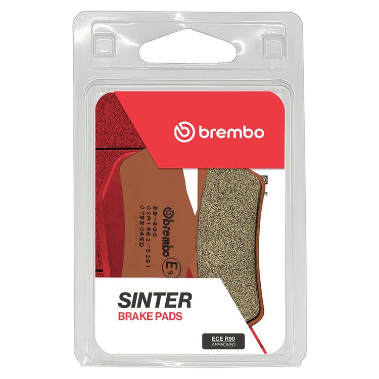 brembo_sa_front_brake_pads07_bb04_sd_750x750
