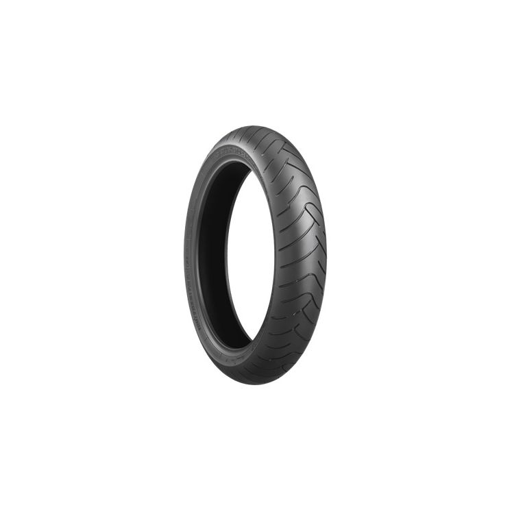 bridgestone_battlax_bt023_sport_touring_tires_750x750
