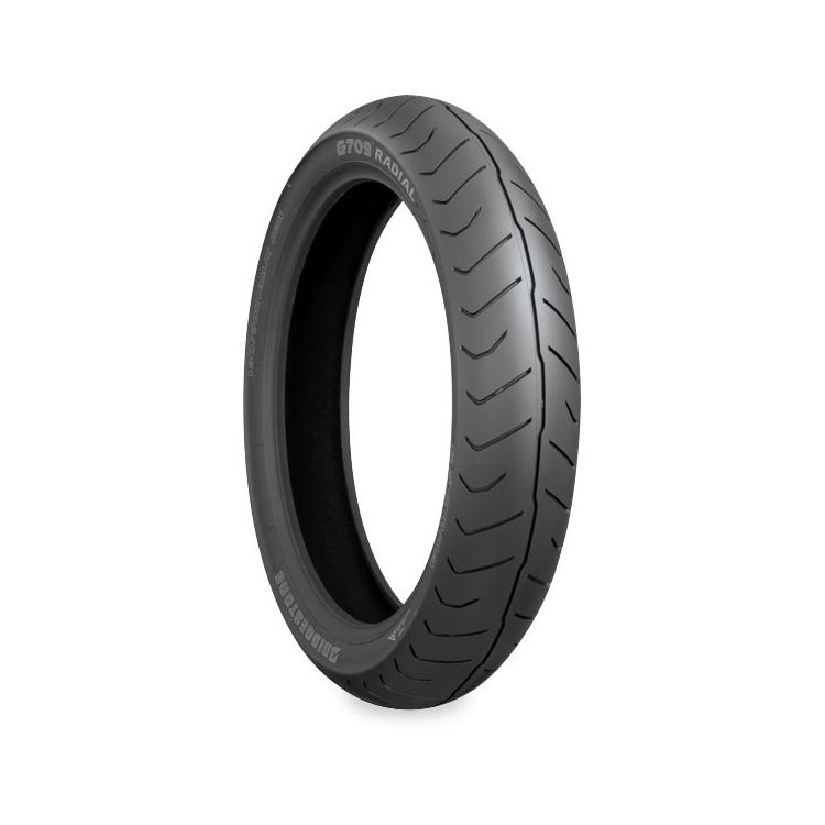 bridgestone_exedra_honda_goldwing_radial_tires_gl180013070_r1863_h_radial_750x750