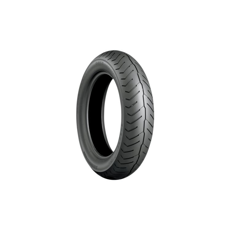 bridgestone_g853_radial_front_tires_750x750