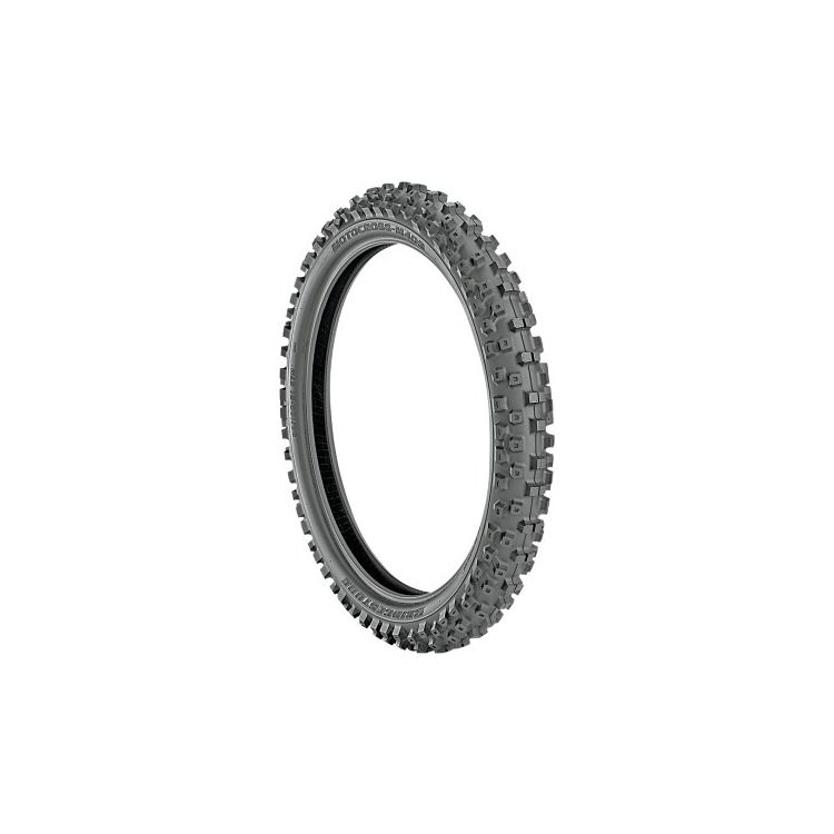 bridgestone_m403_m404_tires_front_750x750