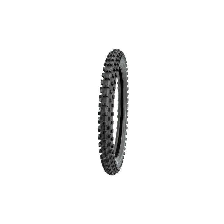 bridgestone_m59_front_tire_750x750