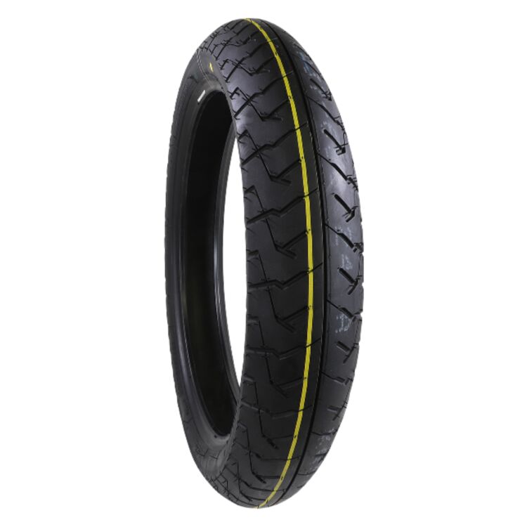 bridgestone_tire_bt54_tires_750x750