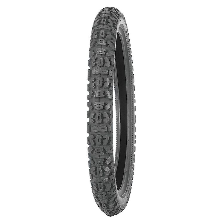 bridgestone_tw9_trail_wing_front_tires_750x750