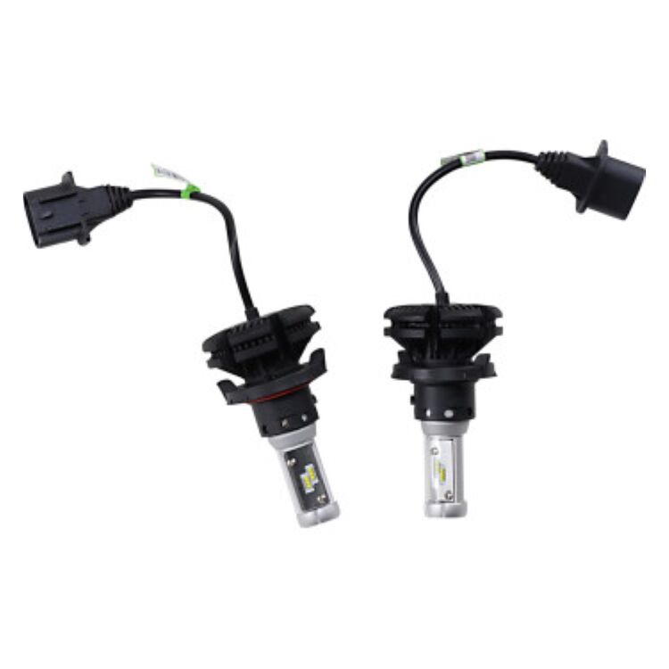 brite_lites_x9_led_headlight_bulb_conversion_kit_h13_750x750