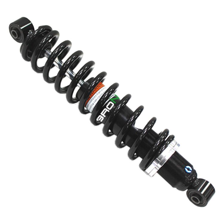bronco_rear_gas_shock_honda_foreman4x4_trx400_fw20002003_750x750