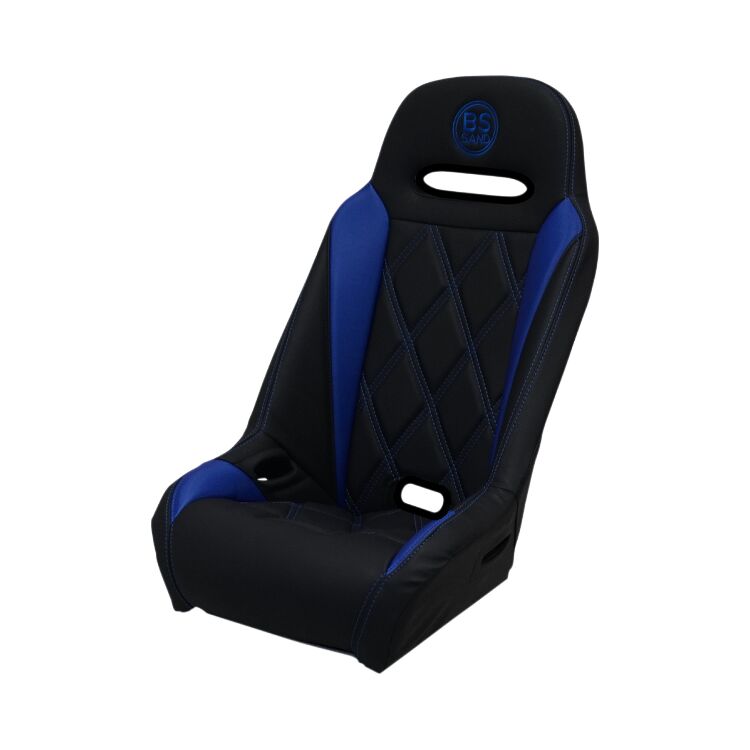 bs_sand_extreme_seat_black_blue_750x750