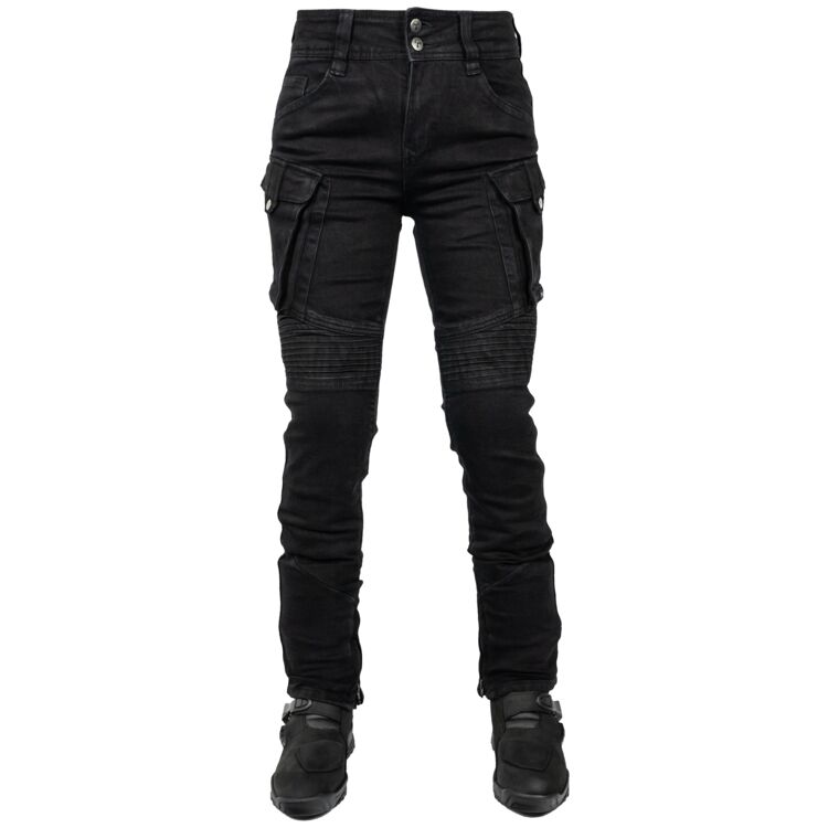bullit_coyote_easy_womens_jeans_black_750x750