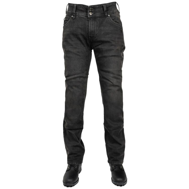bullit_raven_straight_womens_jeans_black_750x750