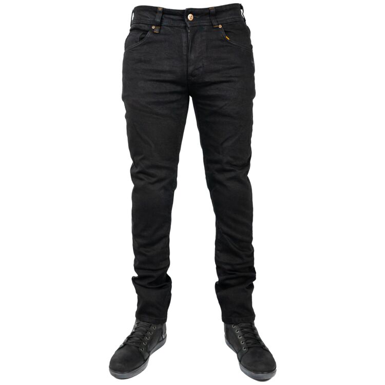 bullit_trojan_slim_jeans_black_750x750