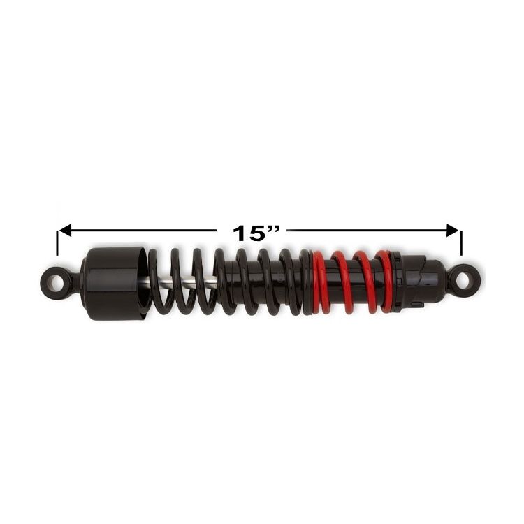 burly15_stilletto_shocks_for_harley_sportster8603_750x750