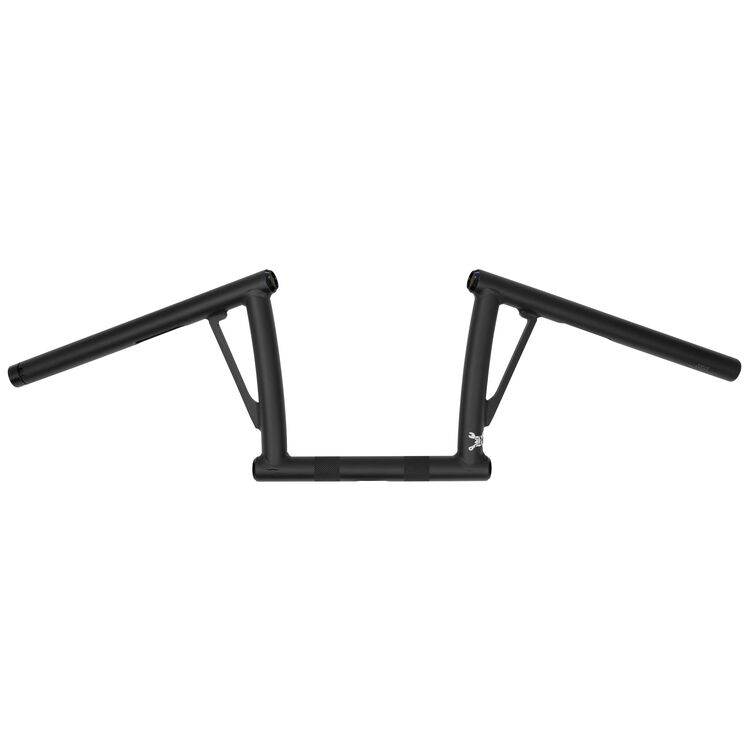 burly1_viejo_cito_handlebars8_rise_chrome_incomplete_8_rise_750x750