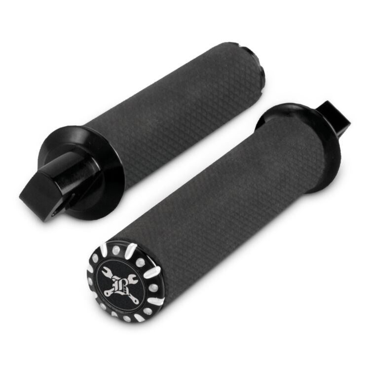 burly_brand_hawk_billet_footpeg_set_for_harley_black_machined_750x750