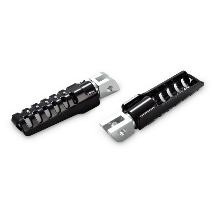 burly_brand_passenger_pegs_for_triumph_bonneville20002020_750x750