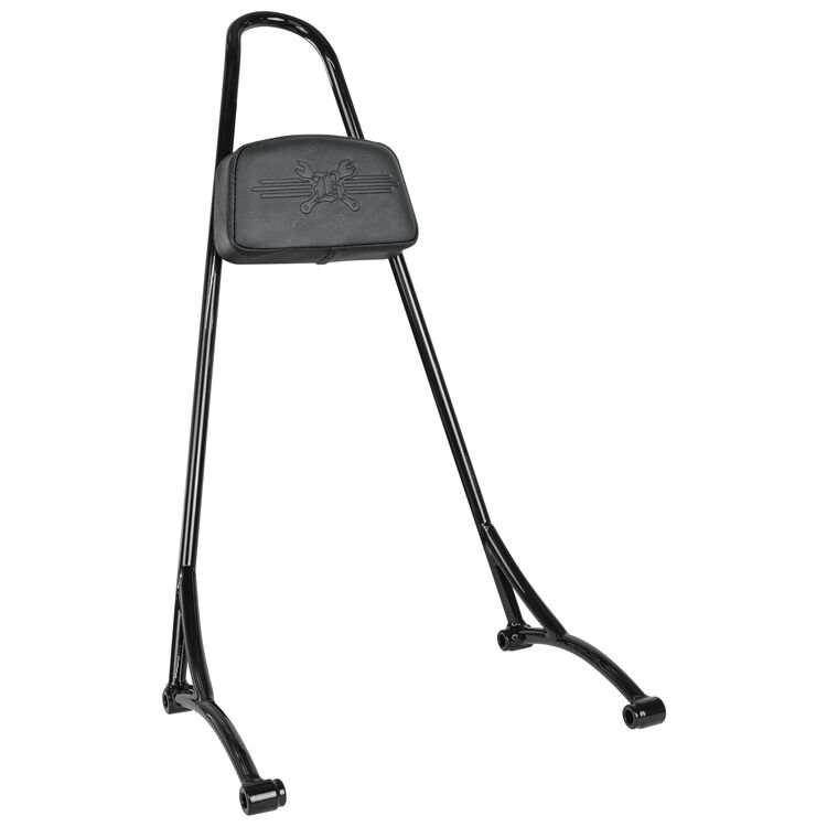 burly_brand_tall_sissy_bar_with_pad_honda_rebel110020212026_black_blemished_very_good_750x750