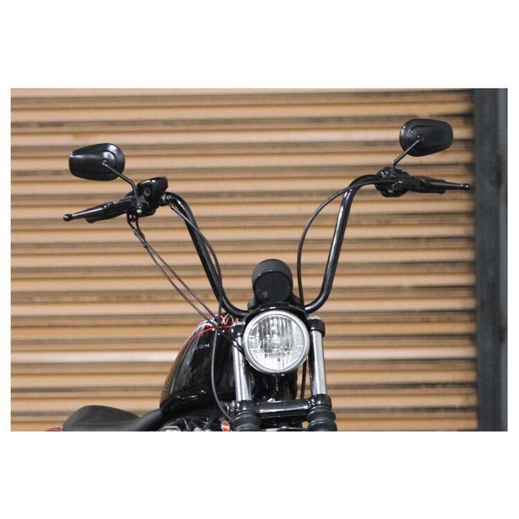 burly_handlebar_cable_installation_kit_for_harley_dyna_wide_glide2006_black_vinyl16_tall_bars_open_box_black_vinyl_750x750