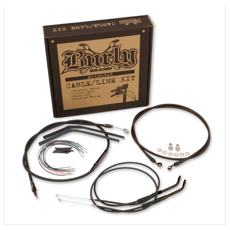 burly_handlebar_cable_installation_kit_for_harley_softail_m8w_abs20182024_black_vinyl14_tall_b_open_box_black_vinyl_750x750