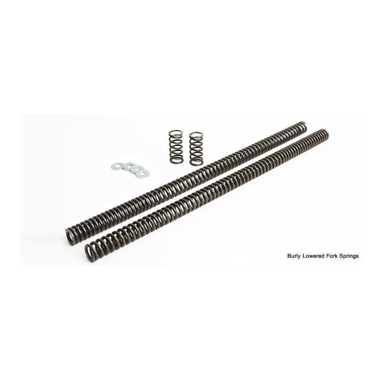 burly_lowering_kit_springs_for_harley_750x750