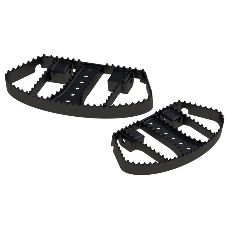 burly_mx_driver_floorboards_for_harley_750x750-2