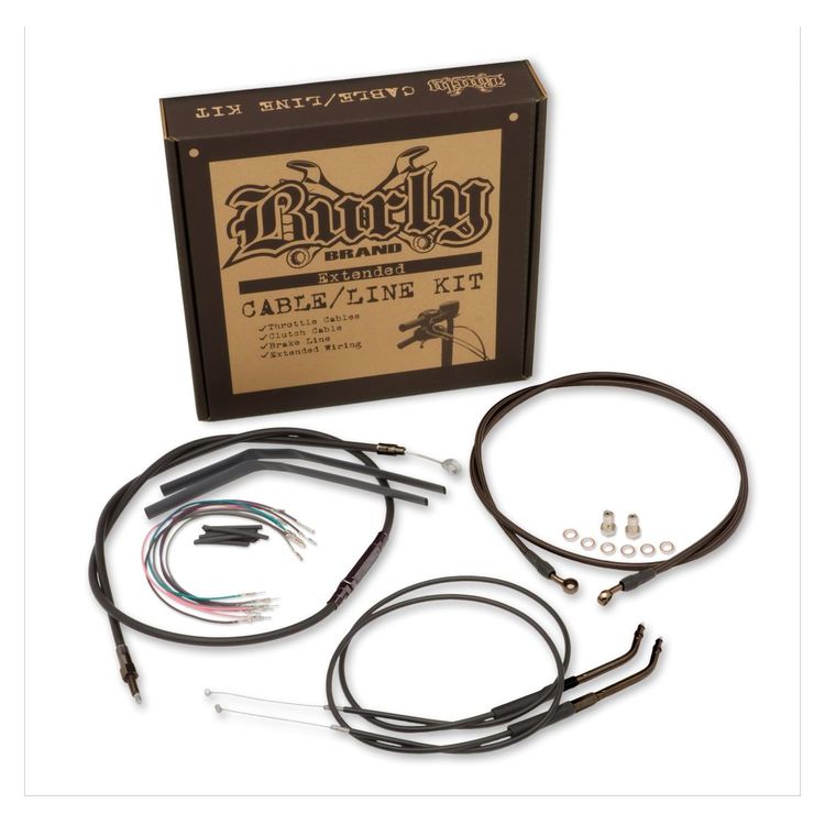 burly_t_bar_cable_installation_kit_for_harley_750x750