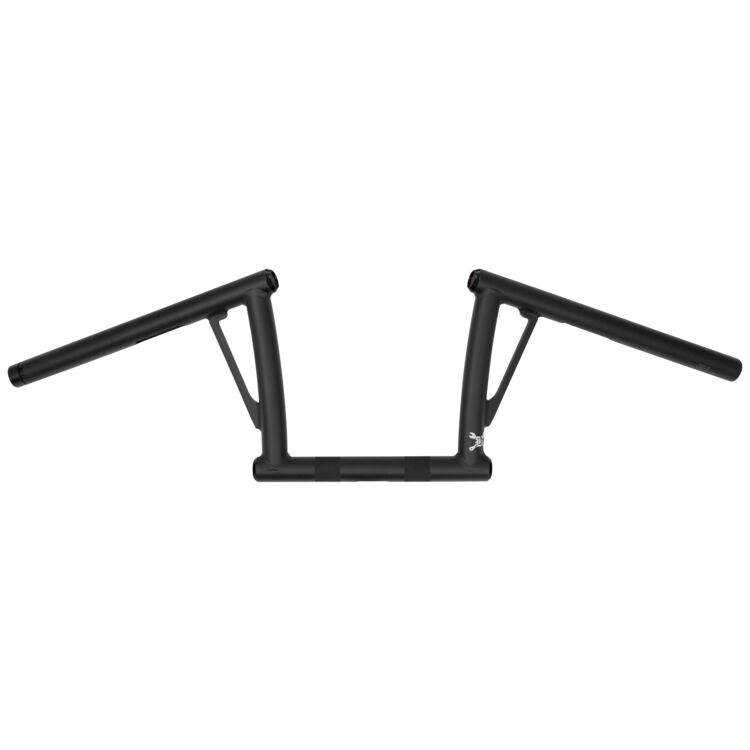 burly_viejo_cito_handlebars_8_rise_750x750