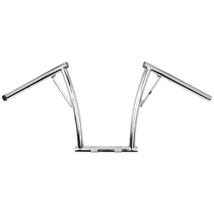burly_viejo_handlebars_13_rise_750x750