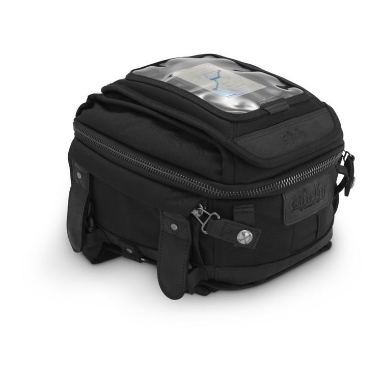 burly_voyager_tank_tail_bag_750x750