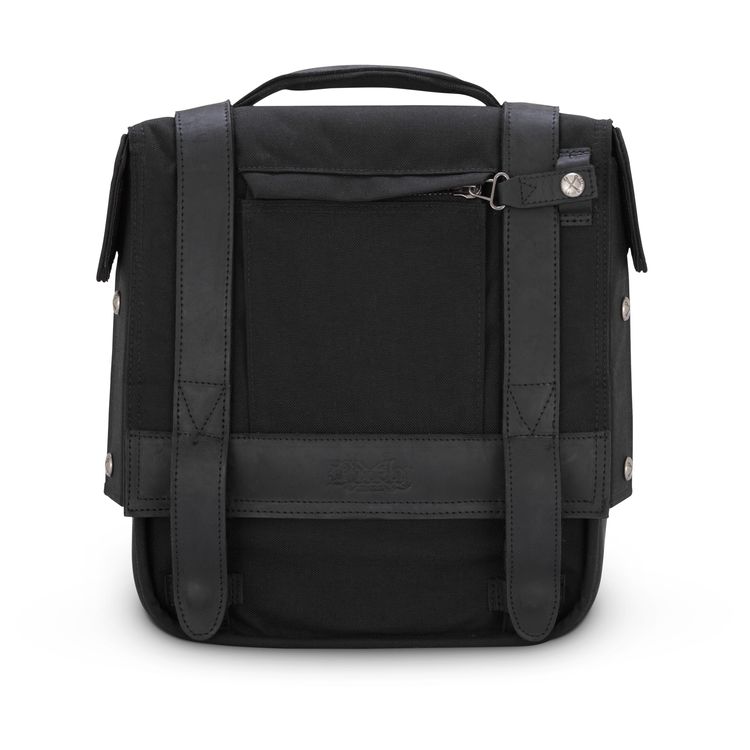 burly_waxed_canvas_saddlebag_750x750