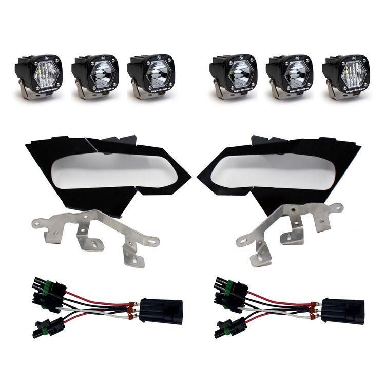 can_am_x3_headlight_kit_s1_laser_wc_baja_designs_750x750