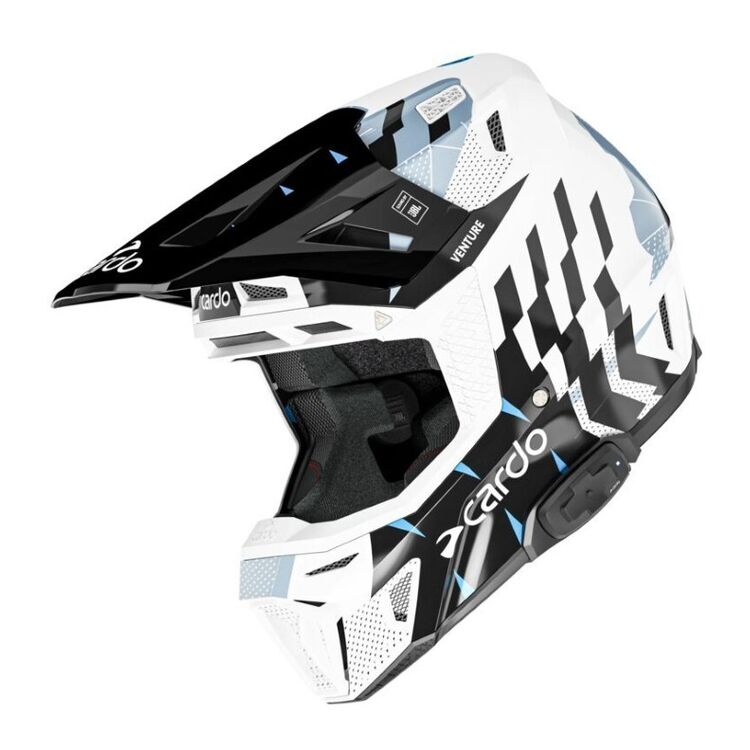 cardo_venture_bluetooth_helmet_white_black_750x750