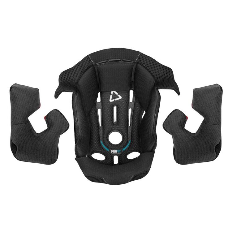 cardo_venture_helmet_liner_kit_black_750x750