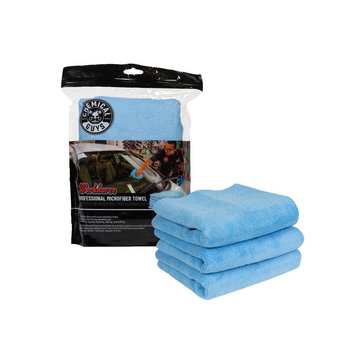 chemical_guys_workhorse_professional_microfiber_towel3_pack_750x750