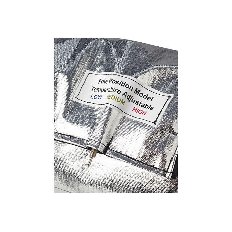 chicken_hawk_racing_professional_line_tire_warmers_750x750