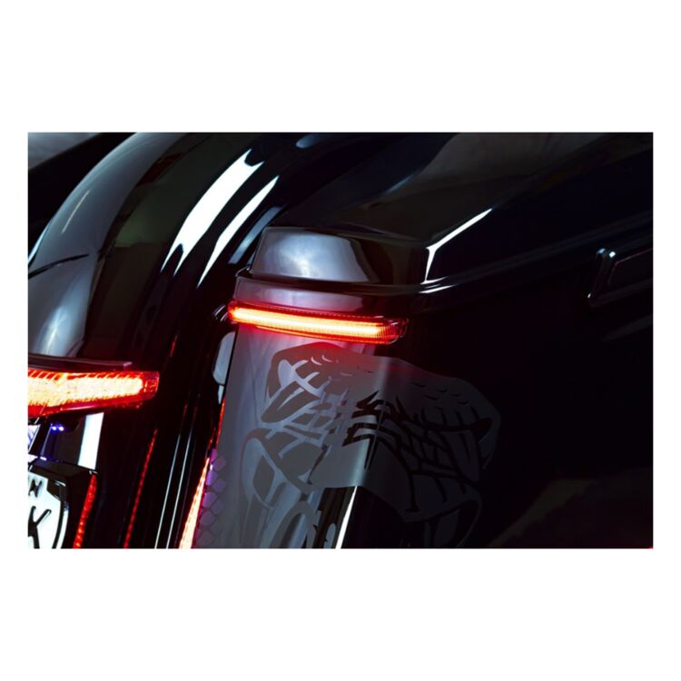 ciro_bag_blades_led_red_amber_lights_for_harley_touring20142021_750x750