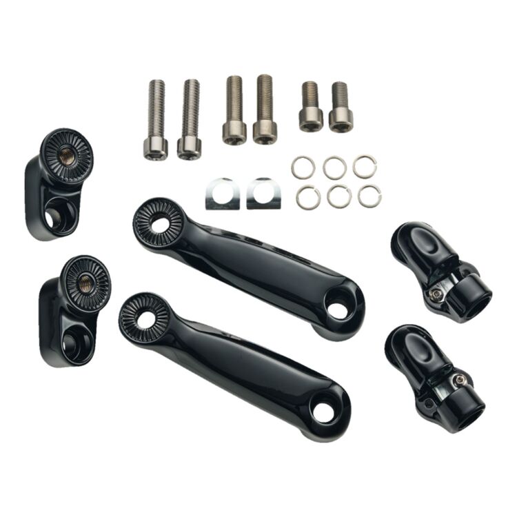 ciro_charles_chapa_adjustable_passenger_comfort_peg_mounts_for_indian20142023_black_750x750