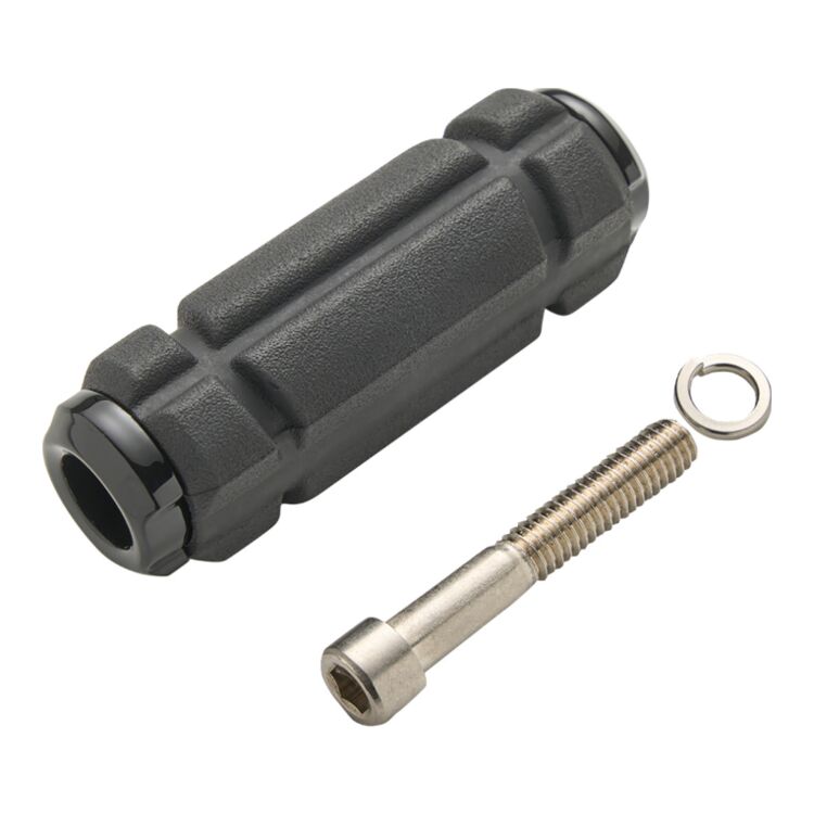 ciro_chicane_extended_shift_peg_for_harley_black_750x750
