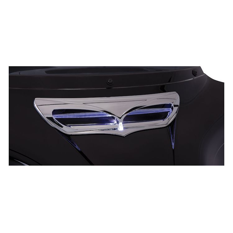 ciro_fairing_intake_trim_for_harley_touring20142015_with_light_750x750