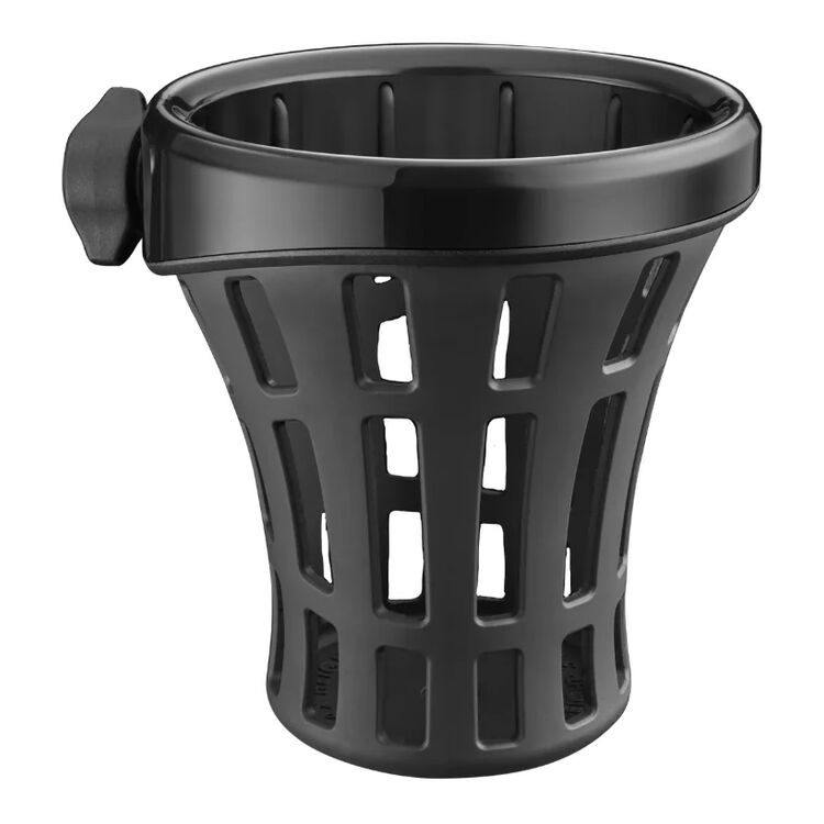 ciro_gen2_big_ass_drink_holder_black_750x750