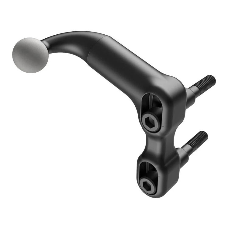 ciro_gen2_offset_perch_mount_kit_black_750x750