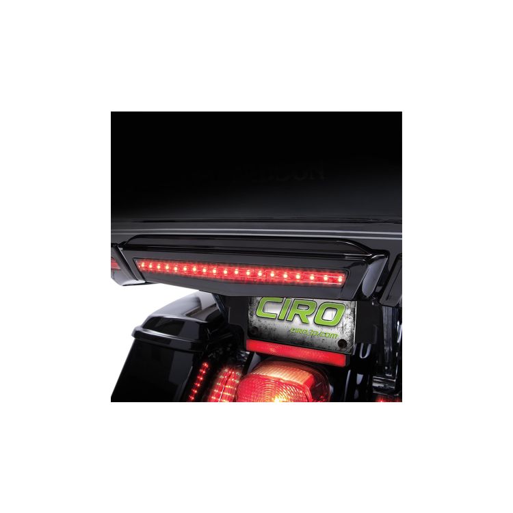 ciro_led_tour_pak_center_brake_light_for_harley_touring20142016_750x750
