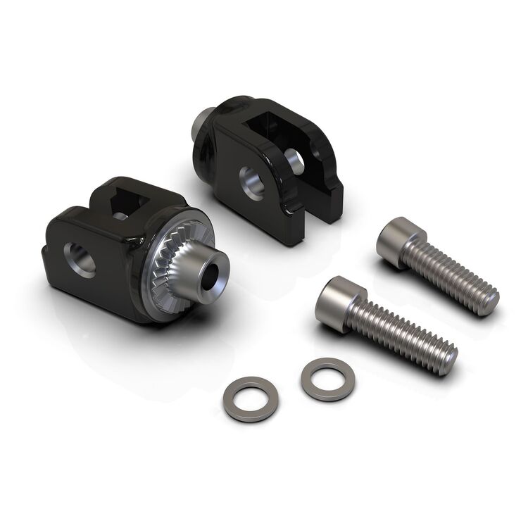 ciro_rider_foot_peg_adapter_for_harley_softail20182021_750x750