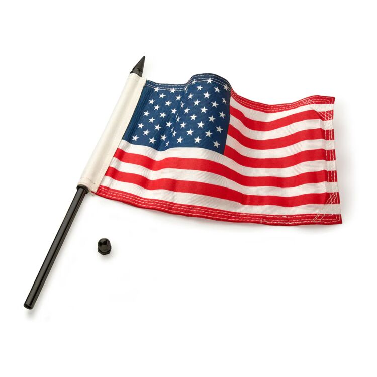 ciro_standard_flag_pole_with_american_flag_750x750