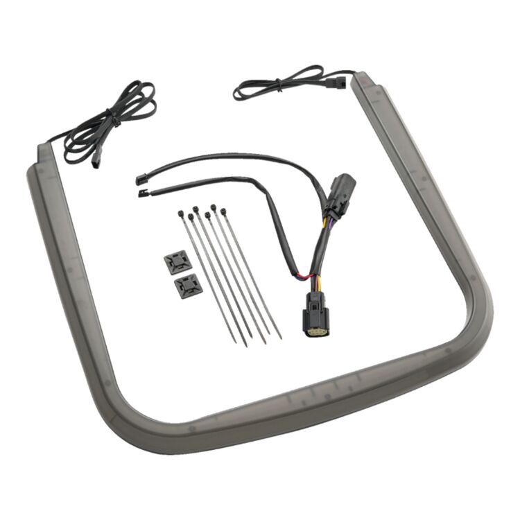 ciro_tailo_tour_pak_light_for_harley_touring20142023_750x750