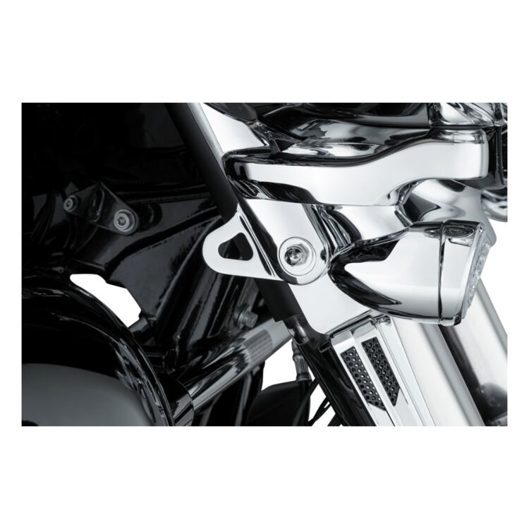 ciro_tie_down_brackets_for_harley_flht20142022_chrome_750x750