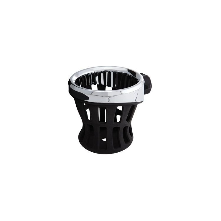 ciro_universal_drink_holder_nomount_750x750