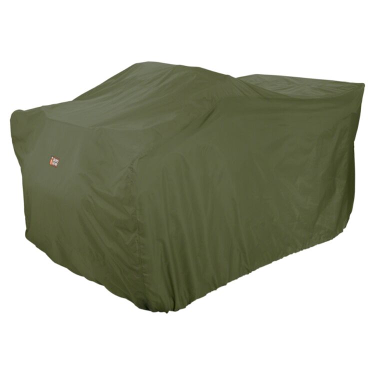 classic_accessories_atv_storage_cover_olive_750x750