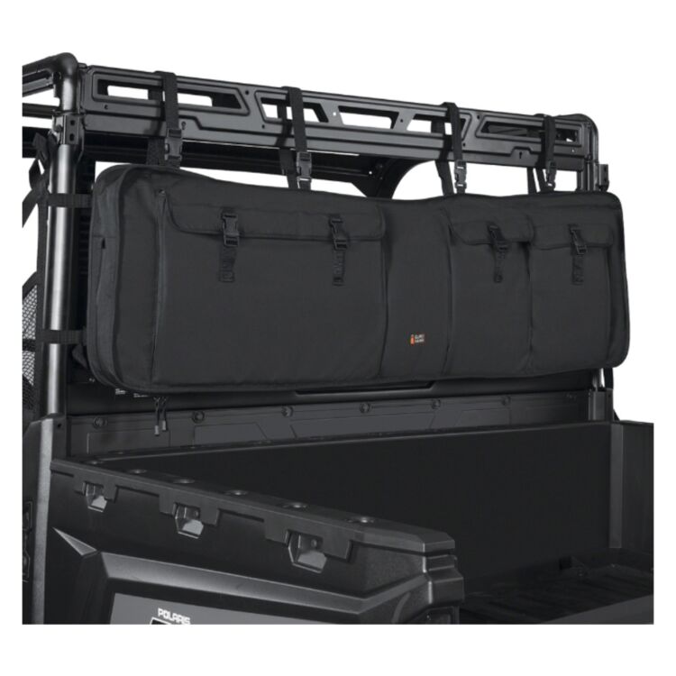 classic_accessories_double_rifle_utv_case_750x750