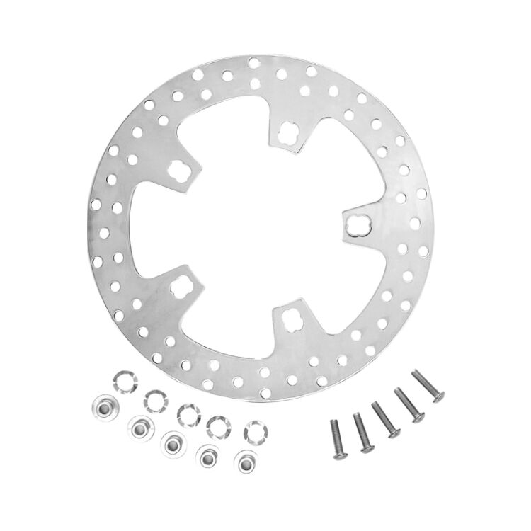 coastal_moto_brake_rotor115_front_polished0007_touring_polished_750x750-1