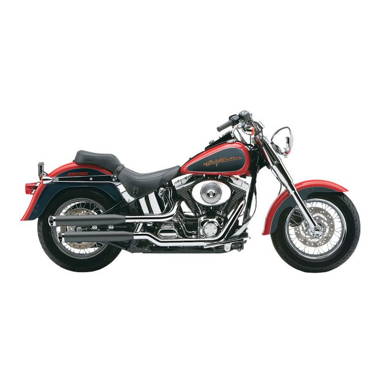 cobra3_slip_on_mufflers_for_harley_black_750x750