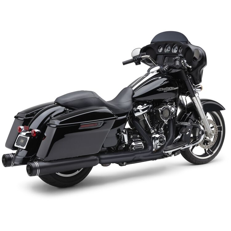 cobra45_gen2_nh_slip_on_black_black_750x750
